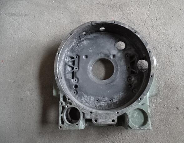 Clutch housing for MAN F 2000 A4030151302 51014013107 4030151302