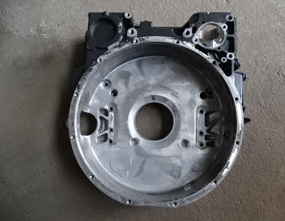 Clutch housing for Mercedes-Benz Actros MP 3 A5410150602 A5410102533 A5410101933 A5410101833