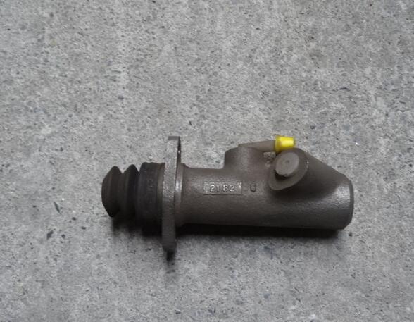 Clutch Master Cylinder for MAN G 90 FAG KG 26701.1.2 Original Oldtimer Kupplungsgeber