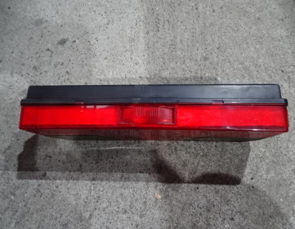 Combination Rearlight Iveco Stralis EUROPOINT rechts 255401507 Krone Koegel Schmitz