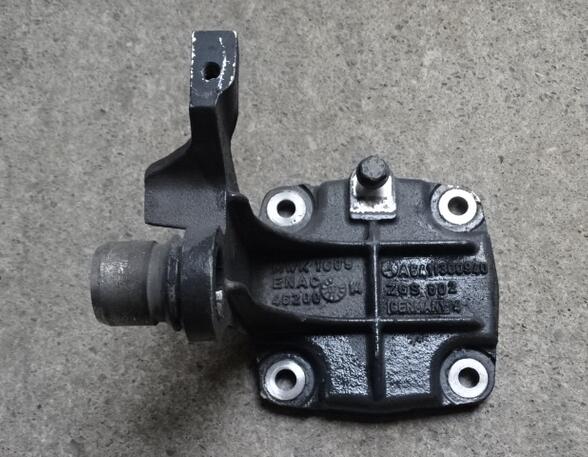 Houder compressor voor Mercedes-Benz Actros A5411300940 OM501LA OM541LA