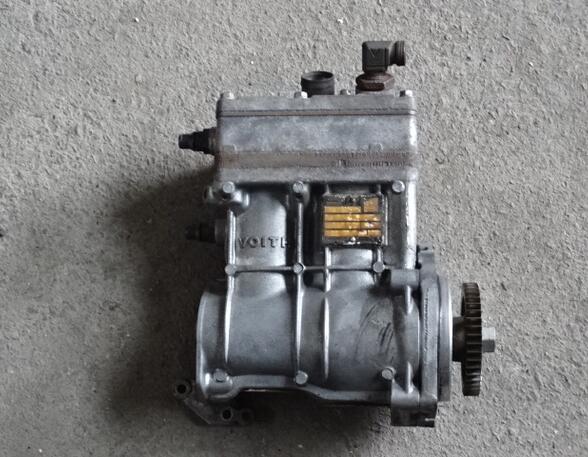 Compressor pneumatisch systeem voor Mercedes-Benz Actros MP 4 A4701302015 A0011309315 A4711303415 A4711304215