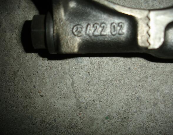 Connecting Rod Mercedes-Benz SK OM422 OM 422