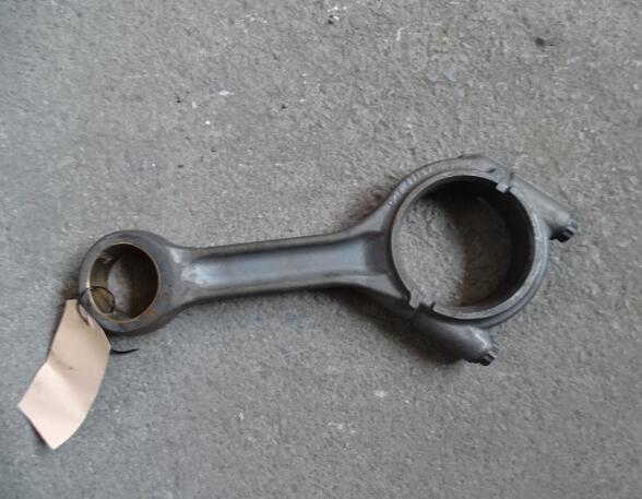 Connecting Rod for Mercedes-Benz Actros MP 4 A4710300120 A4710300220 A4710300020 A4710300320