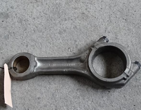 Connecting Rod for Volvo FH 12 Volvo D12 Volvo 20412200 1547124 21160343 3184823