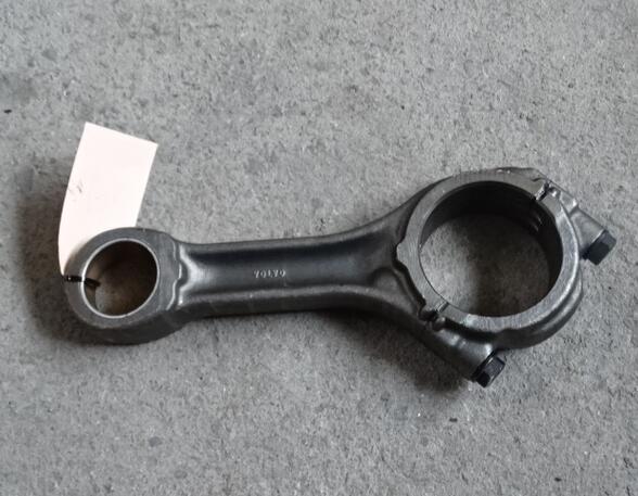 Connecting Rod for Volvo FH 12 Volvo D12 Volvo 20412200 1547124 21160343 3184823