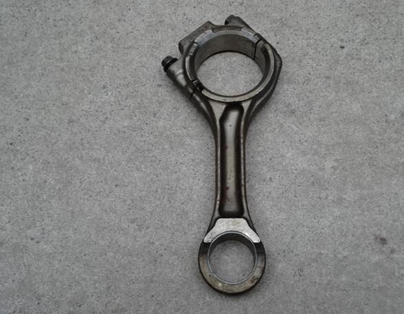 Connecting Rod for DAF XF 106 Paccar 1940353 1675250 1667272 1861306 1938868