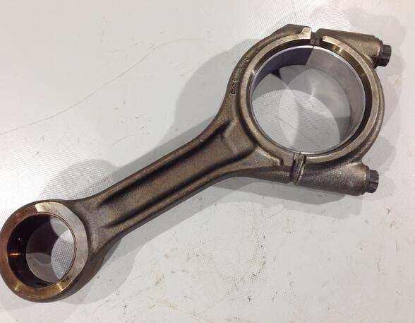 Connecting Rod for Mercedes-Benz Actros MP 4 A4700300120 A4700300220 OM470 Euro6