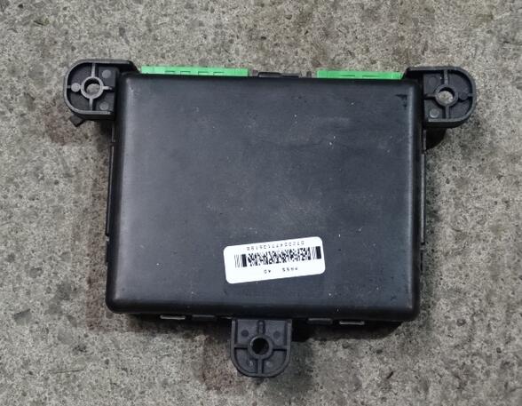 Control Unit Air Suspension for Volvo FH 13 Volvo 20569214