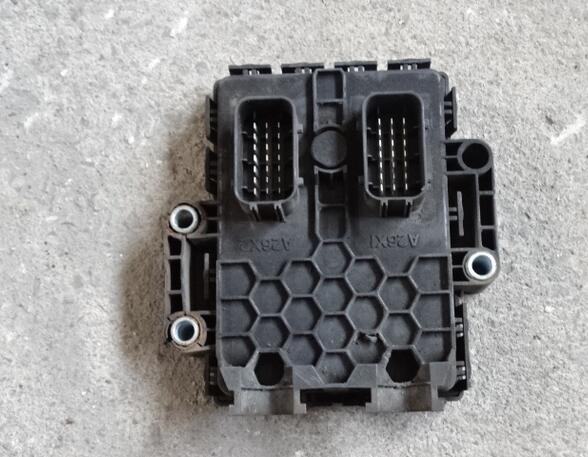 Control Unit Air Suspension for Mercedes-Benz Actros MP 4 A0034462217 A0034461417 A0034462417