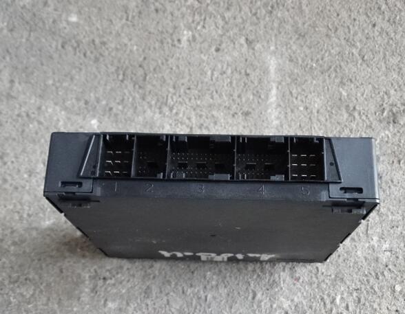 Control Unit Brake / Driving Dynamics for Mercedes-Benz Actros MP 4 A0034467402 CPC3 ECU Continental A2C32927206