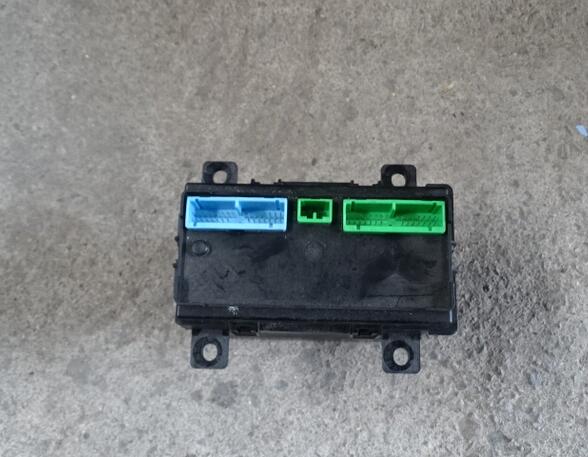 Controller for Volvo FH 13 VECU Volvo 21067820