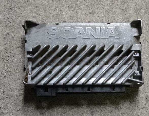 Controller for Scania R - series CUV Scania 1769683 1769595 1769596