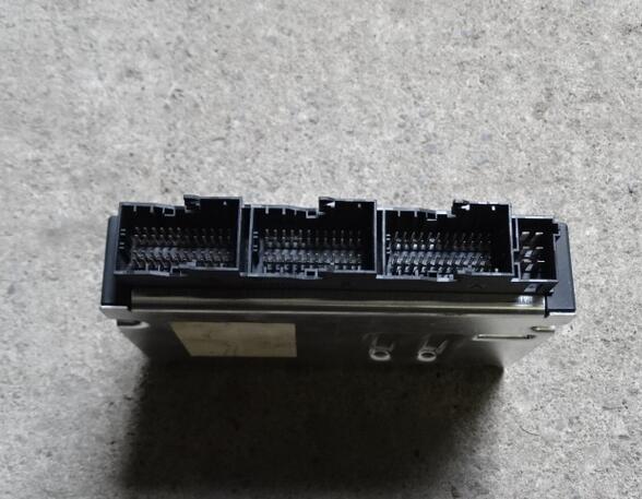 Controller for MAN TGM MAN 81258057116 PTM 24V Continental A2C31040100