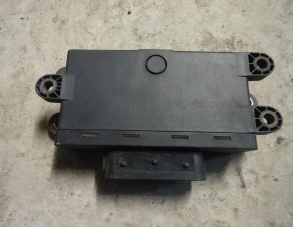 Controller for Mercedes-Benz ATEGO 2 Komfort A0025409045