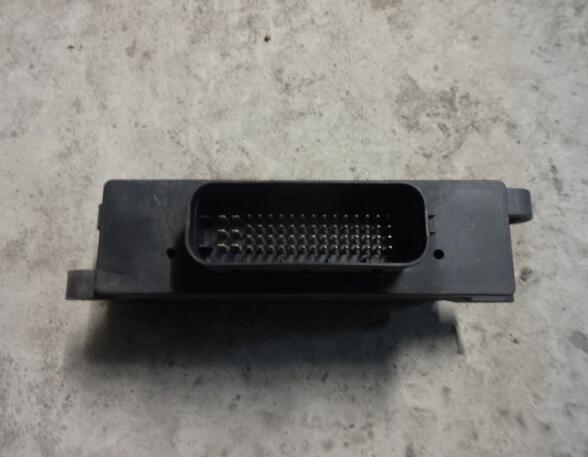 Controller for Mercedes-Benz ATEGO 2 Komfort A0025409045