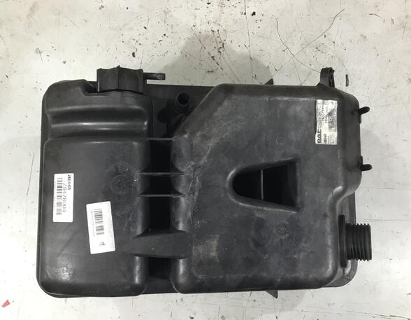 Coolant Expansion Tank DAF XF 106 1960437 Z8478004