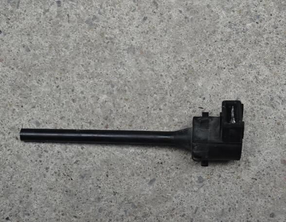 Coolant Level Sensor for DAF 95 XF DAF 1327199 DAF 1624782 DAF 1320045