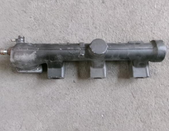 Coolant Tube for DAF XF 95 1428063 Kuehlmittelkruemmer