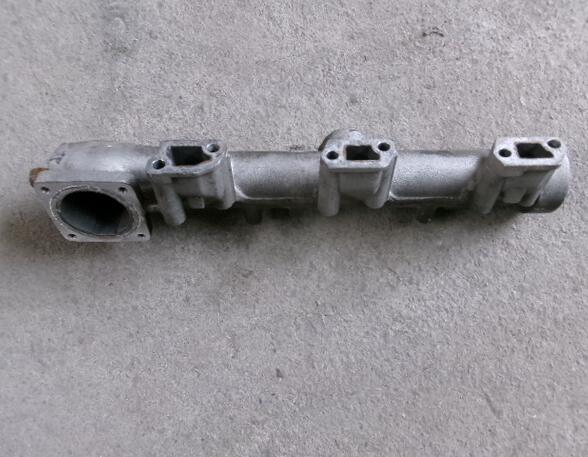 Coolant Tube for DAF XF 95 1428063 Kuehlmittelkruemmer