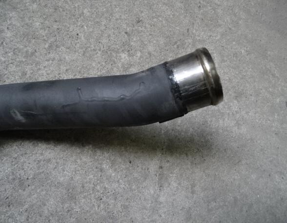 Coolant Tube DAF 85 CF Cooling Pipe Paccar MX340