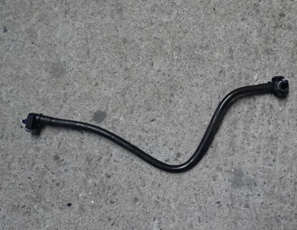 Coolant Tube for MAN TGX 51063045458 Leitung