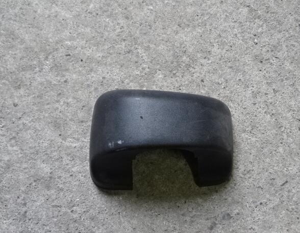 Afdekking buitenspiegel voor DAF CF 85 Mekra 205700420 DAF 1644323