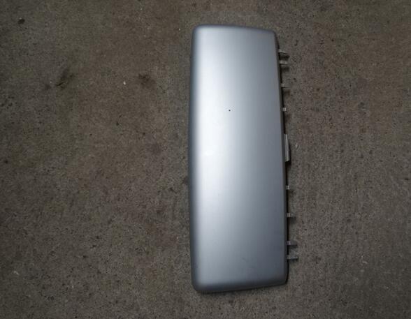 Cover Outside Mirror for MAN TGS 81637310356  81637310357  279554  115800100  81637310380