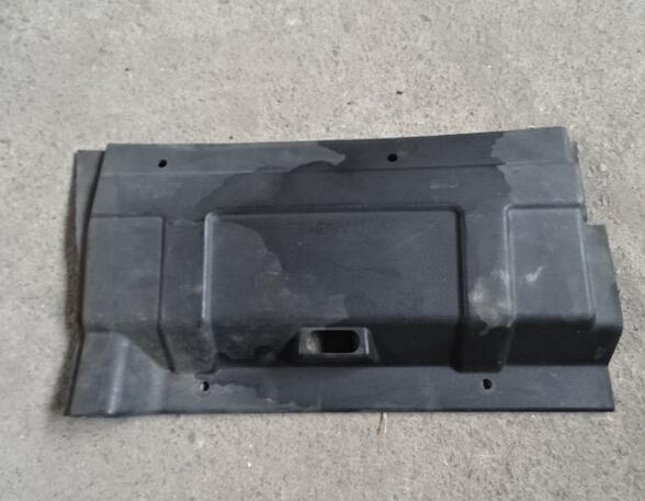 Verkleidung für MAN F 2000 Abdeckung 81614300043 Cover