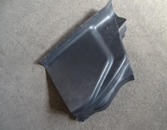 Cowling for Volvo FH Verkleidung Fussraum Lenksaeule Volvo 20372205