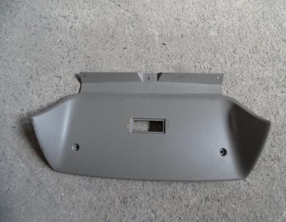 Cowling for DAF XF 105 Armaturenbrett 1634741 Schutzabdeckung Cover