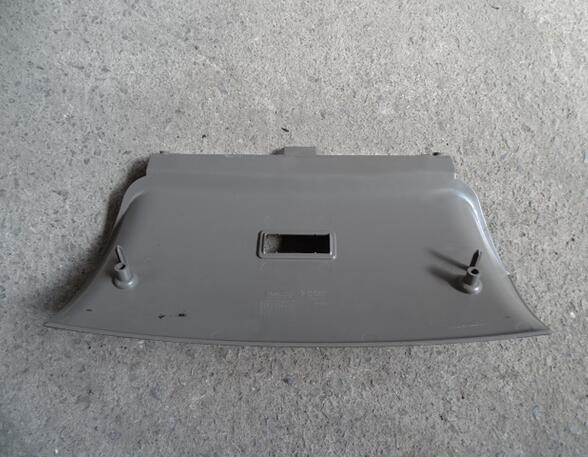 Cowling for DAF XF 105 Armaturenbrett 1634741 Schutzabdeckung Cover