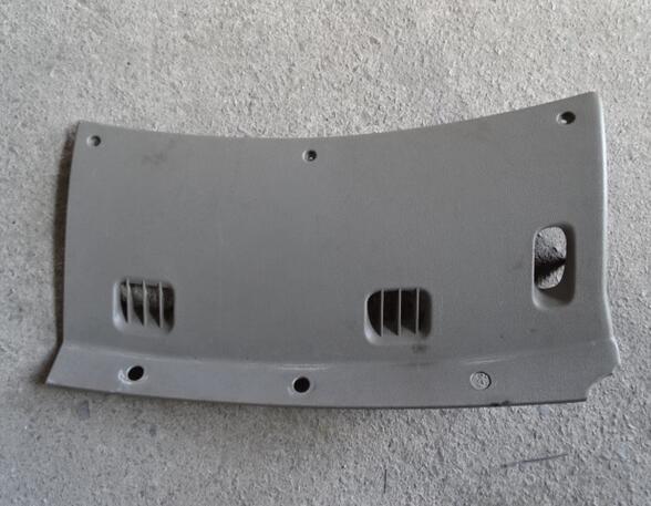 Cowling for DAF XF 105 DAF 1304879 DAF 1395832