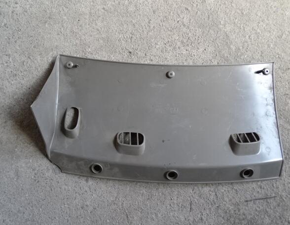 Cowling for DAF XF 105 DAF 1304879 DAF 1395832