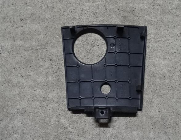 Cowling for Volvo FH Abdeckung Volvo 3175617 Cover