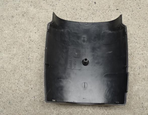 Verkleidung für DAF XF 106 Abdeckung Lenkung DAF 1864706 Cover