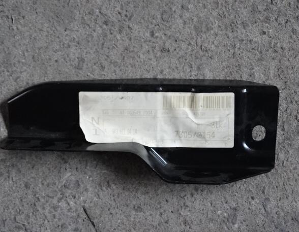 Cowling for Mercedes-Benz Actros A9436110414 Konsole Halterung