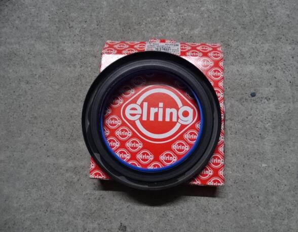 Crank Shaft Oil Seal Scania 4 - series Elring 904.820 Scania 1757903 Febi 40532 Reinz 81-10445-00