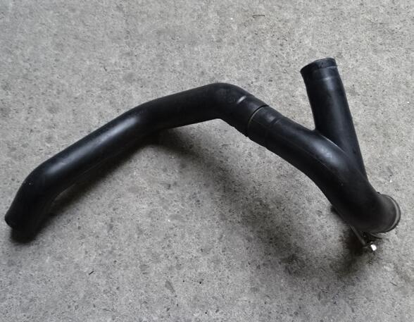 Crankcase Ventilation Hose for Mercedes-Benz Actros MP2 A5410100270 A9415280009