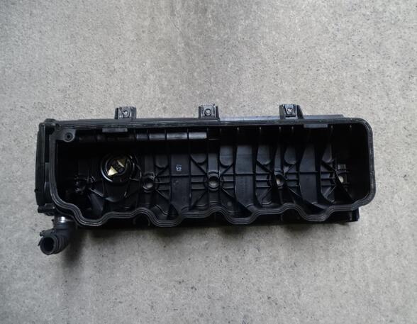 Cylinder Head Cover for Mercedes-Benz ATEGO A9040100930 OM924 OM904LA OM924LA Haube OM904