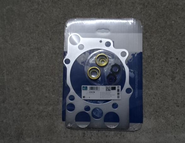 Cylinder Head Gasket Volvo F 12 DT 291170 Volvo 270949 DT 2.91170