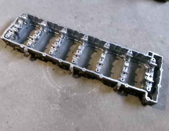 Cylinder Head for Mercedes-Benz Actros MP 4 Kipphebelgehaeuse A4710511402 OM471LA