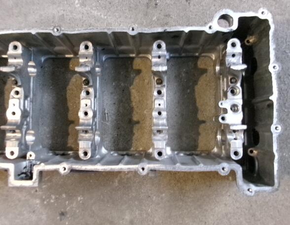 Cylinder Head for Mercedes-Benz Actros MP 4 Kipphebelgehaeuse A4700510602 OM470LA OM471LA