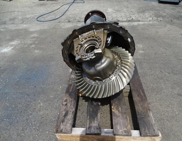 Hinterachsgetriebe (Differential) für Mercedes-Benz Actros MP 4 R440-13,0 HLP Ratio i=2,733 X351002416