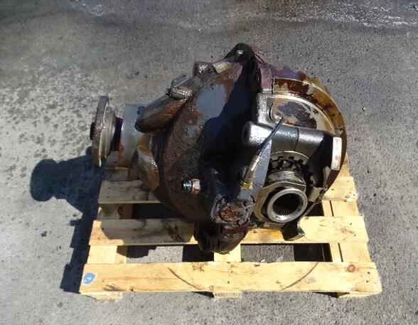 Differential for Volvo FH 13 RSS1344C Meritor MS 17X Ratio 2.85 Volvo 20836786