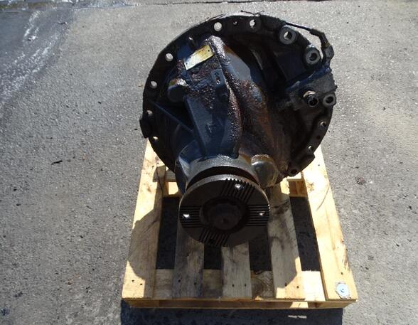 Hinterachsgetriebe (Differential) für Volvo FH 13 RSS1344C Meritor MS 17X Ratio 2.85 Volvo 20836786