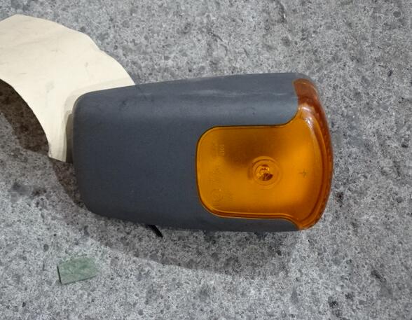 Direction Indicator Lamp Mercedes-Benz AXOR 2 A9408200221 Blinkleuchte links rechts original