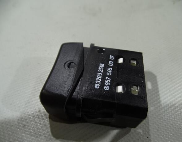 Door Contact Switch Mercedes-Benz ATEGO A9575450007 Schalter pneumatische Tuer 3203.2518