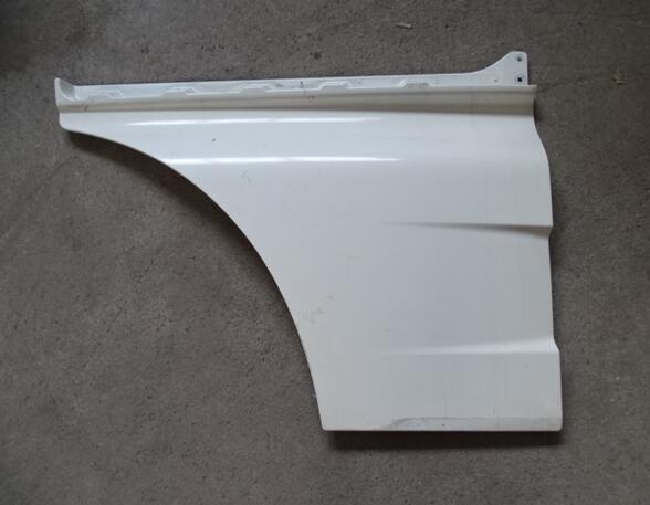 Door Extension for MAN TGX 81626100018 81626100024 Blatt rechts