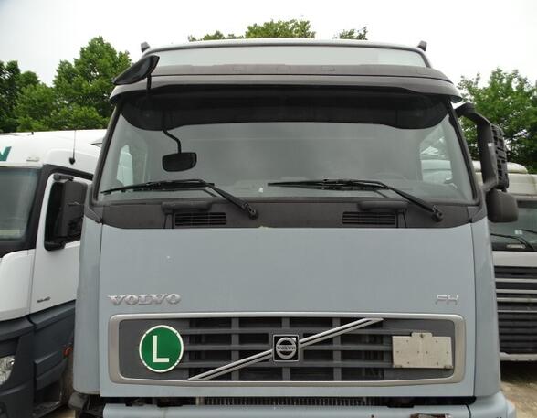 Cabine voor Volvo FH 12 Globetrotter Volvo 85103676 L2H2 LKW Kabine